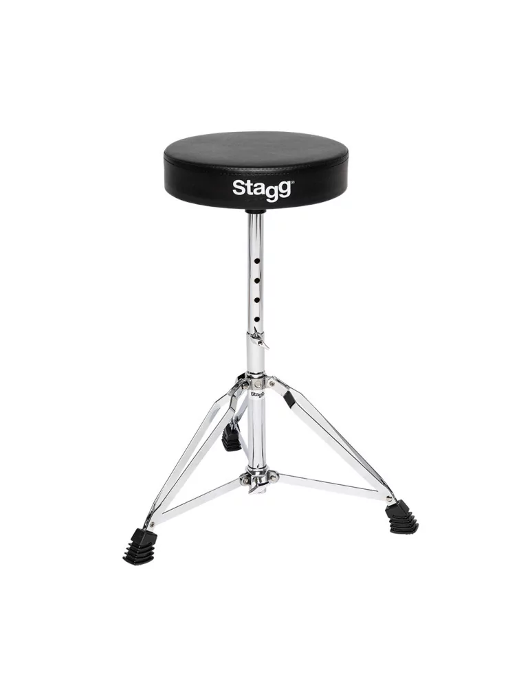  STAGG DT-32CR|MusicGoodDeal 