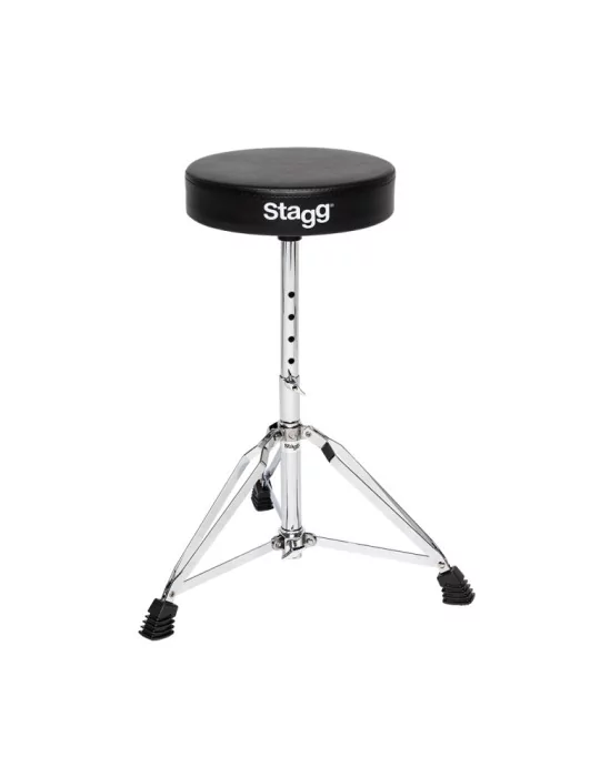  STAGG DT-32CR|MusicGoodDeal 