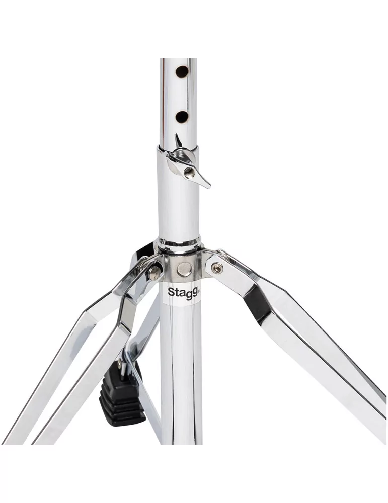  STAGG DT-32CR|MusicGoodDeal 