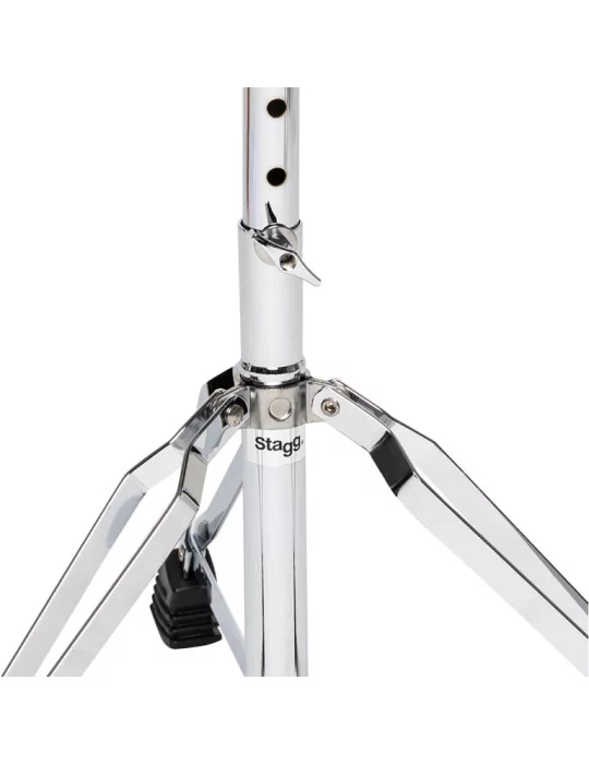  STAGG DT-32CR|MusicGoodDeal 