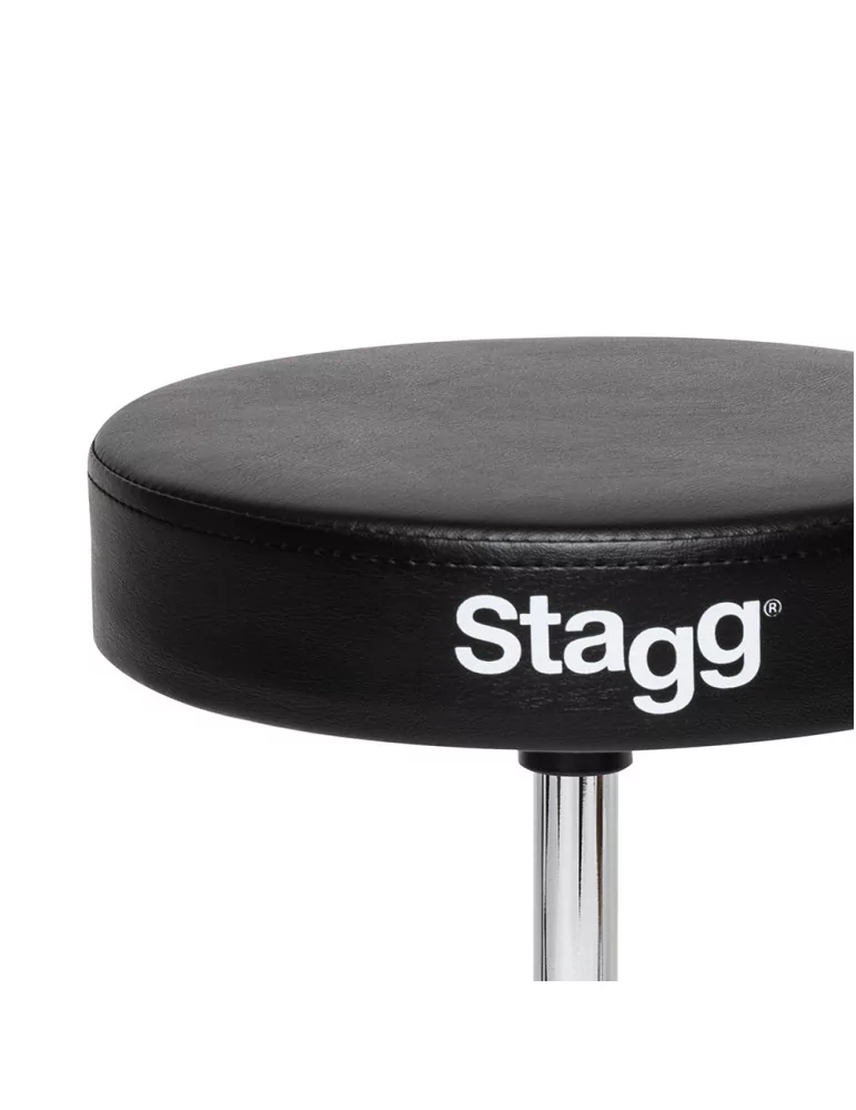  STAGG DT-32CR|MusicGoodDeal 