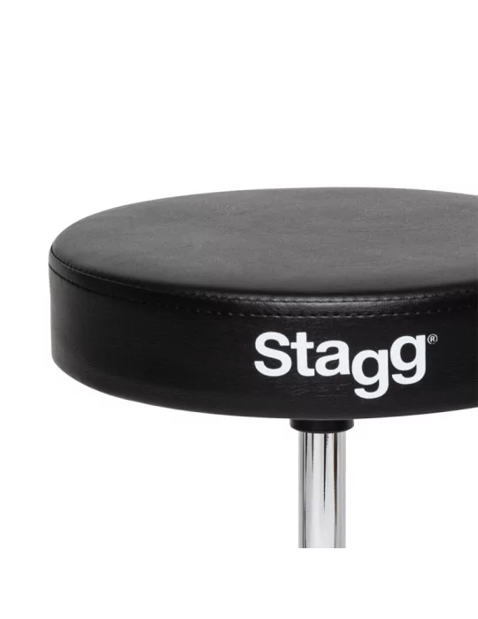  STAGG DT-32CR|MusicGoodDeal 