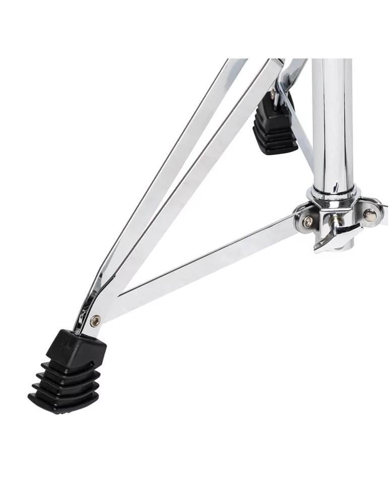  STAGG DT-32CR|MusicGoodDeal 