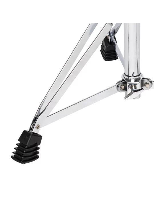  STAGG DT-32CR|MusicGoodDeal 