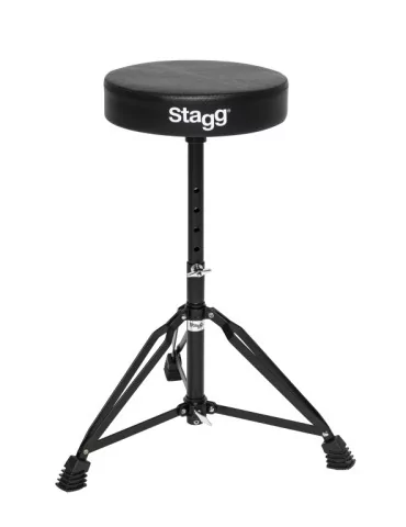  STAGG DT-32BK|MusicGoodDeal 