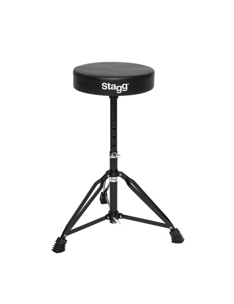  STAGG DT-32BK|MusicGoodDeal 