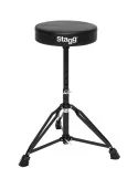  STAGG DT-32BK|MusicGoodDeal 