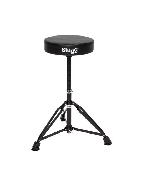  STAGG DT-32BK|MusicGoodDeal 