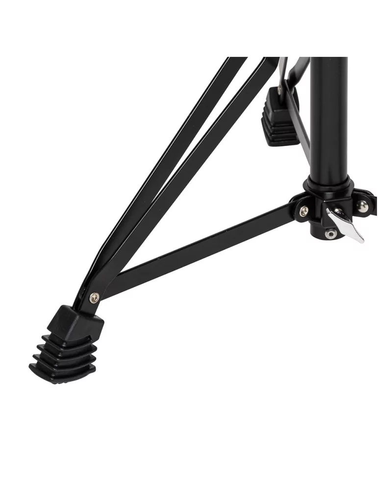  STAGG DT-32BK|MusicGoodDeal 