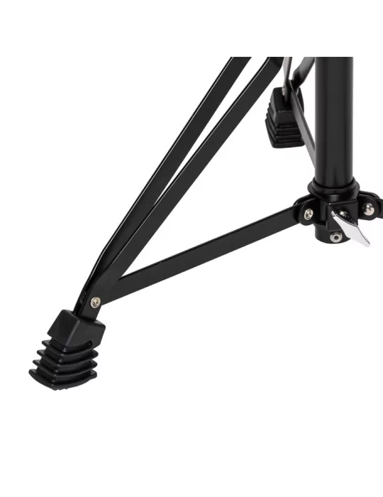  STAGG DT-32BK|MusicGoodDeal 