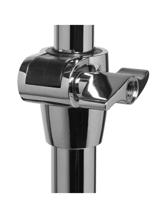  STAGG LBD-52 Double-braced boom cymbal stand, 52 series|MusicGoodDeal 