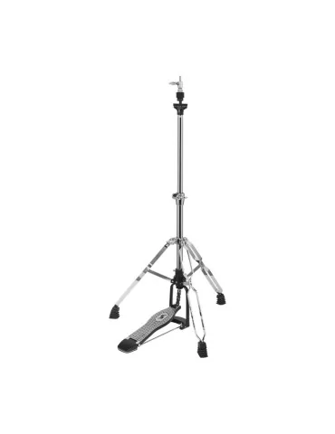  STAGG LHD-52 Double-braced hi-hat stand, 52 series|MusicGoodDeal  2