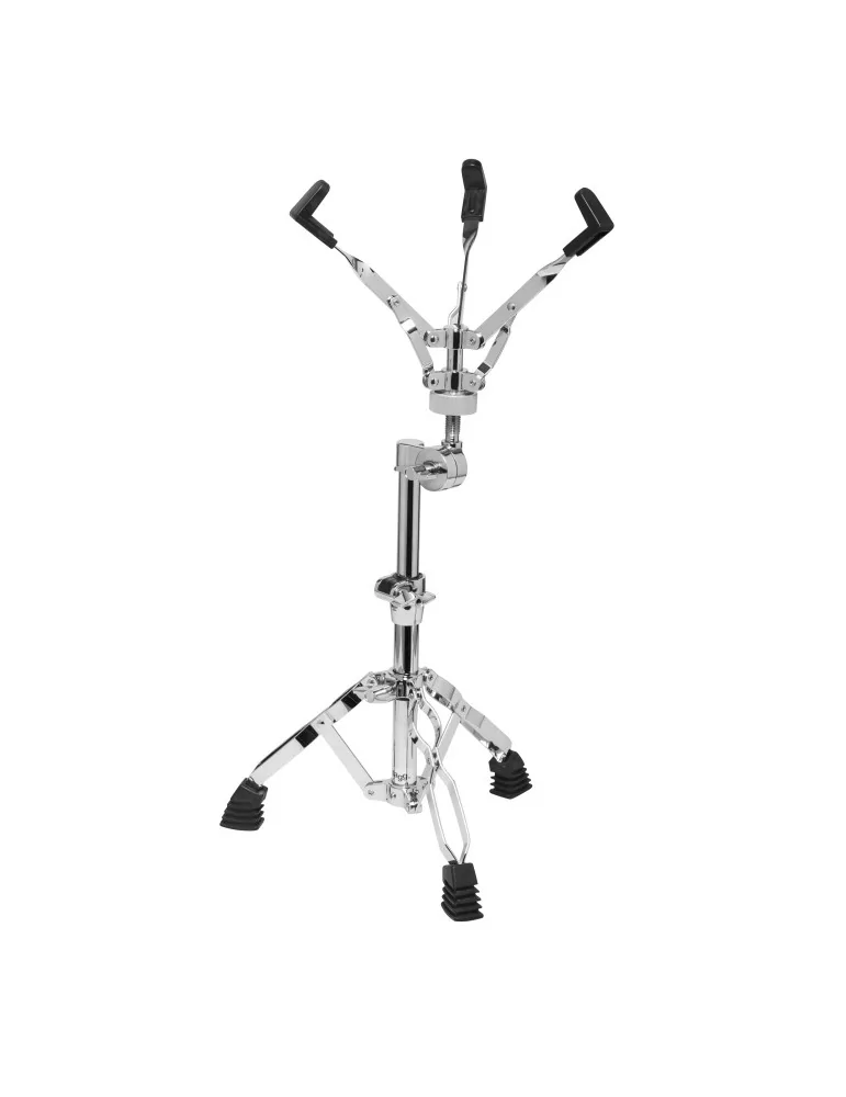  STAGG LSD-52 Doppelt verstrebter Snare-Ständer 52 Serie|MusicGoodDeal 