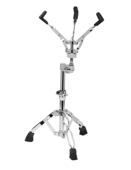  STAGG LSD-52 Doppelt verstrebter Snare-Ständer 52 Serie|MusicGoodDeal 