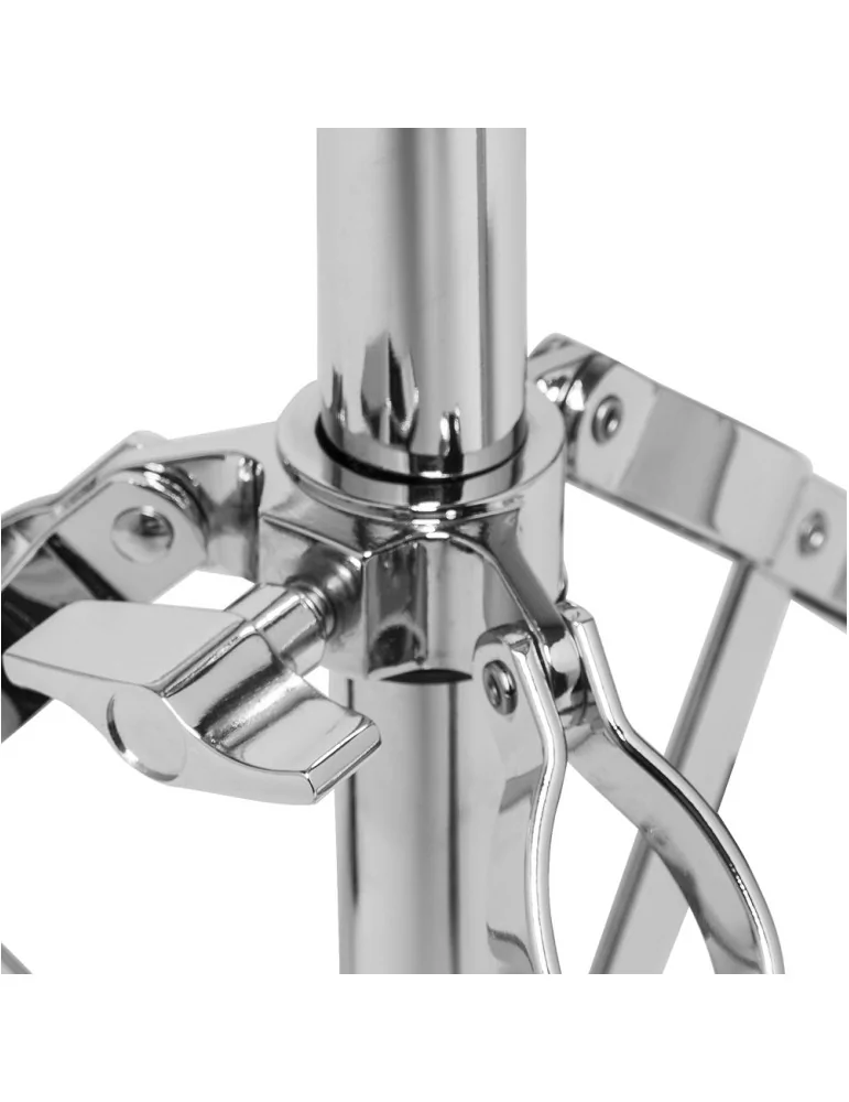  STAGG LSD-52 Doppelt verstrebter Snare-Ständer 52 Serie|MusicGoodDeal 