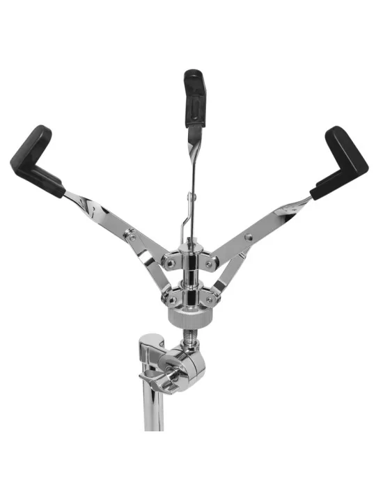  STAGG LSD-52 Doppelt verstrebter Snare-Ständer 52 Serie|MusicGoodDeal 
