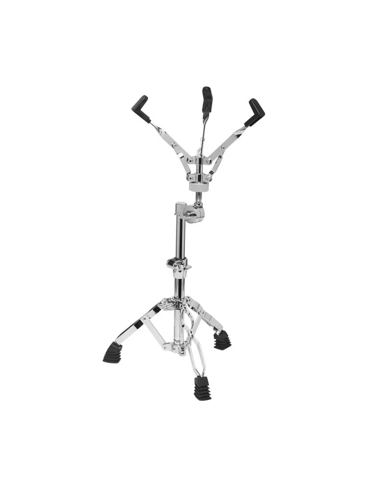 STAGG LSD-52 Doppelt verstrebter Snare-Ständer 52 Serie|MusicGoodDeal 