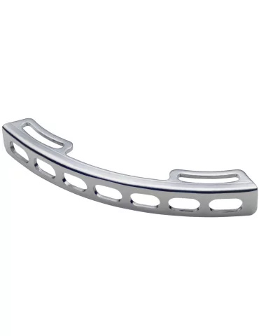  STAGG PMK-U Universal multi hole hookrail for marching drum|MusicGoodDeal 