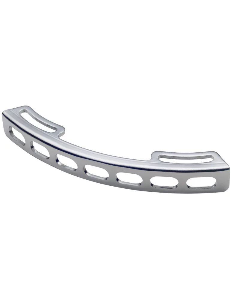  STAGG PMK-U Carril de gancho universal para barril de desfile|MusicGoodDeal 