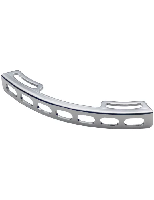  STAGG PMK-U Carril de gancho universal para barril de desfile|MusicGoodDeal 