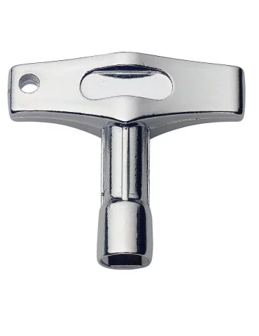 STAGG K-60 Clef de Batterie (1 Pièce)