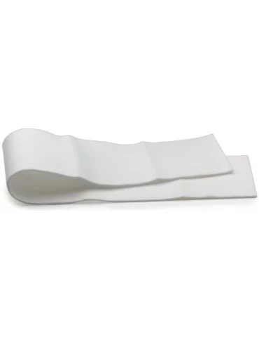 STAGG MF-70 8.5x61 cm DAMPENING FELT