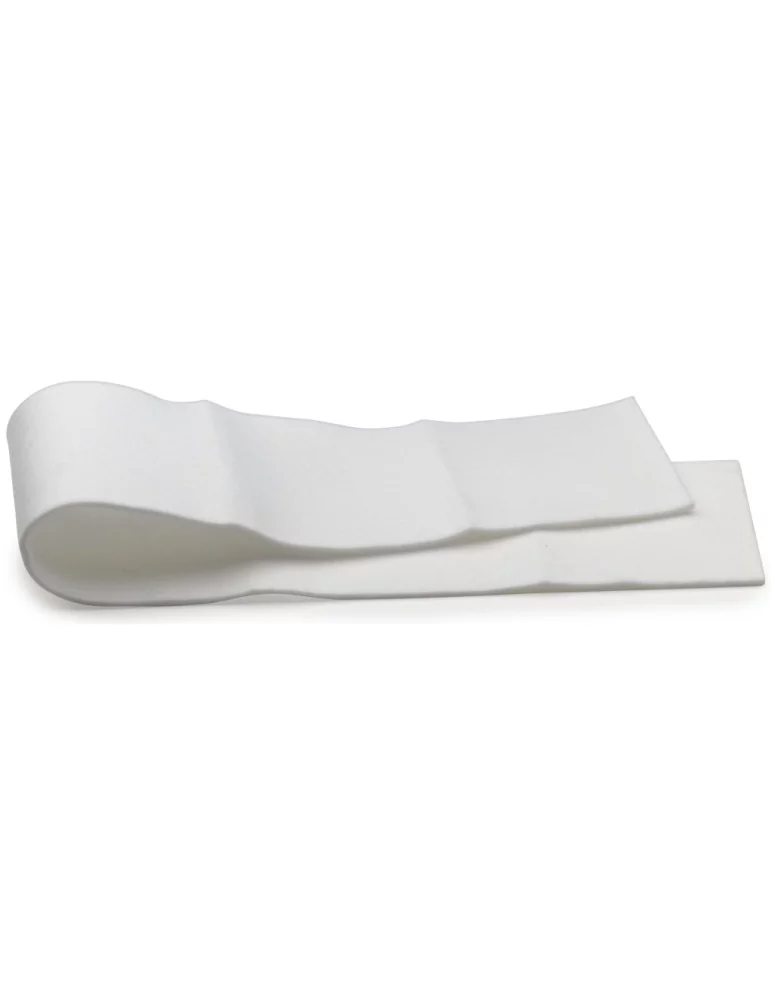  STAGG MF-70 8.5x61 cm DAMPENING FELT|MusicGoodDeal 