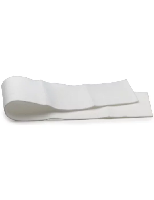  STAGG MF-70 8.5x61 cm DAMPENING FELT|MusicGoodDeal 