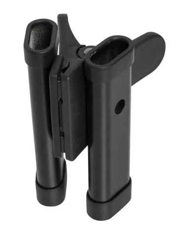  STAGG DSH Stickholder|MusicGoodDeal 