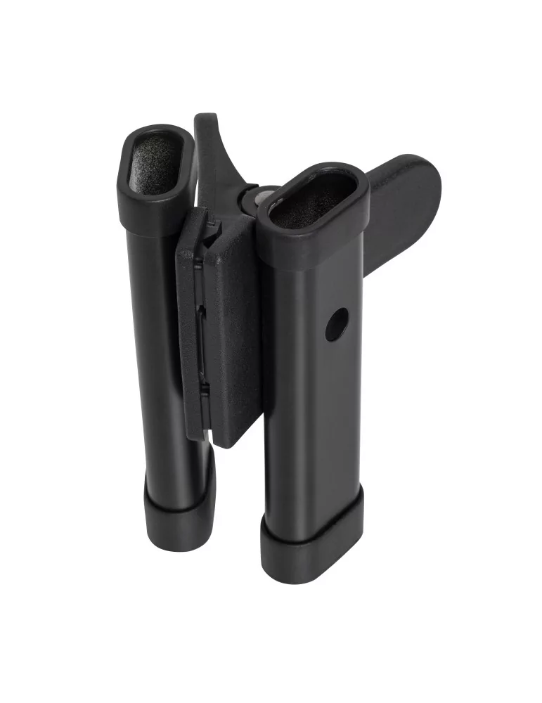  STAGG DSH Stickholder|MusicGoodDeal 