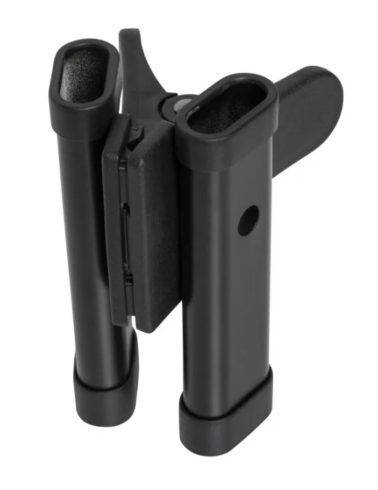  STAGG DSH Stickholder|MusicGoodDeal 