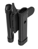  STAGG DSH Stickholder|MusicGoodDeal 