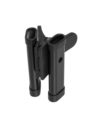  STAGG DSH Stickholder|MusicGoodDeal  2