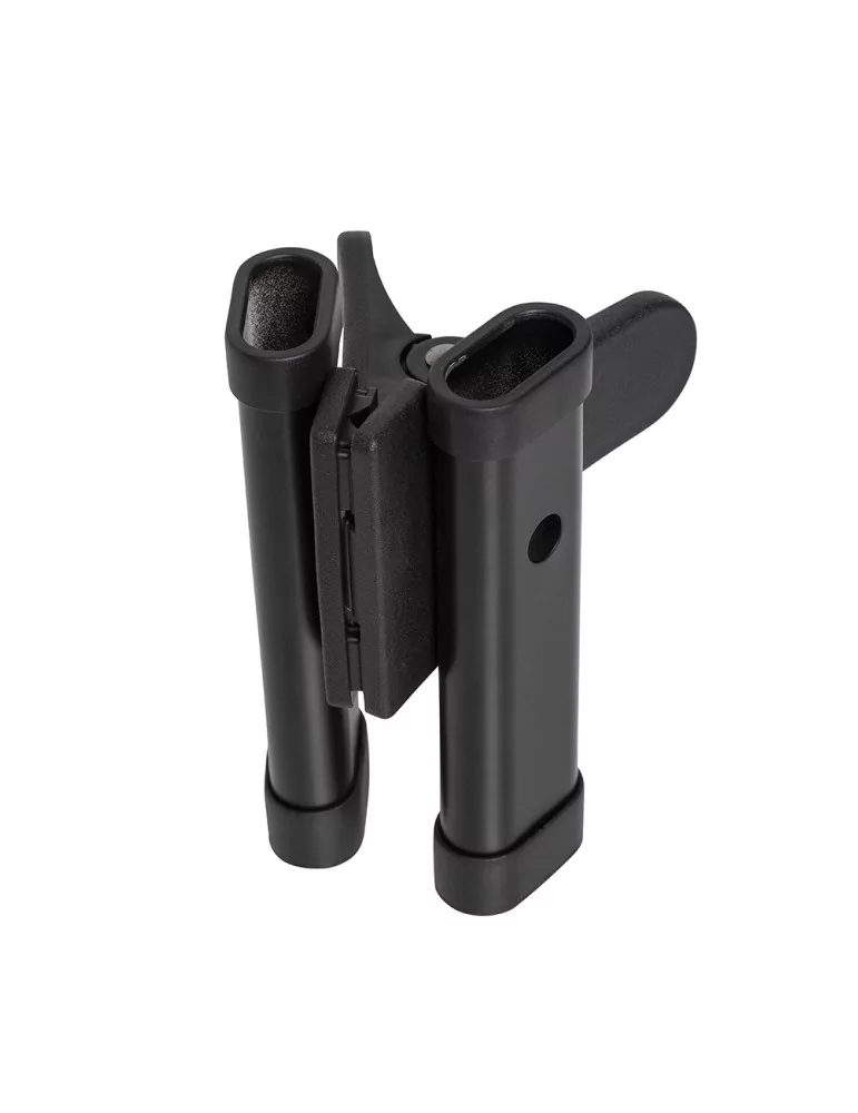  STAGG DSH Stickholder|MusicGoodDeal 