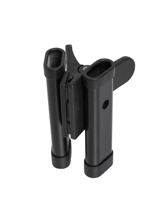  STAGG DSH Stickholder|MusicGoodDeal 