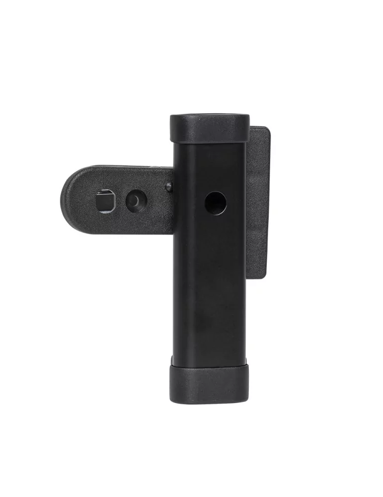  STAGG DSH Stickholder|MusicGoodDeal 