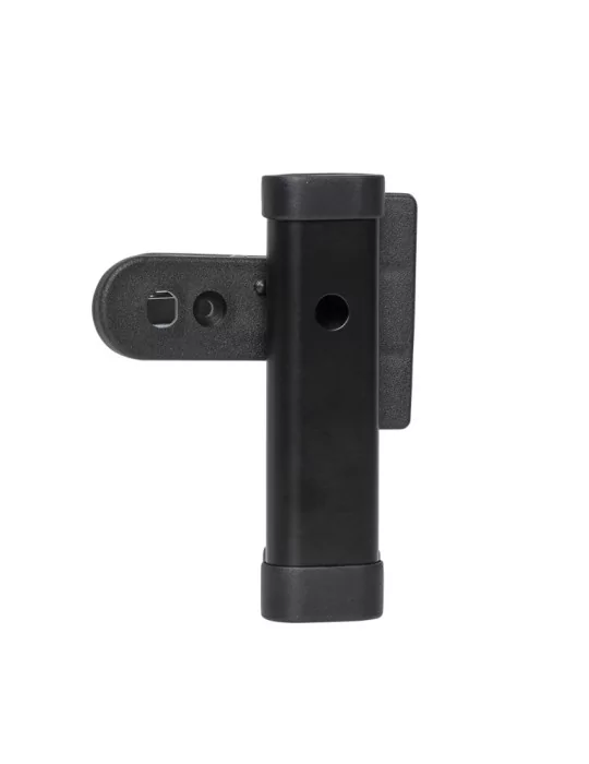  STAGG DSH Stickholder|MusicGoodDeal 