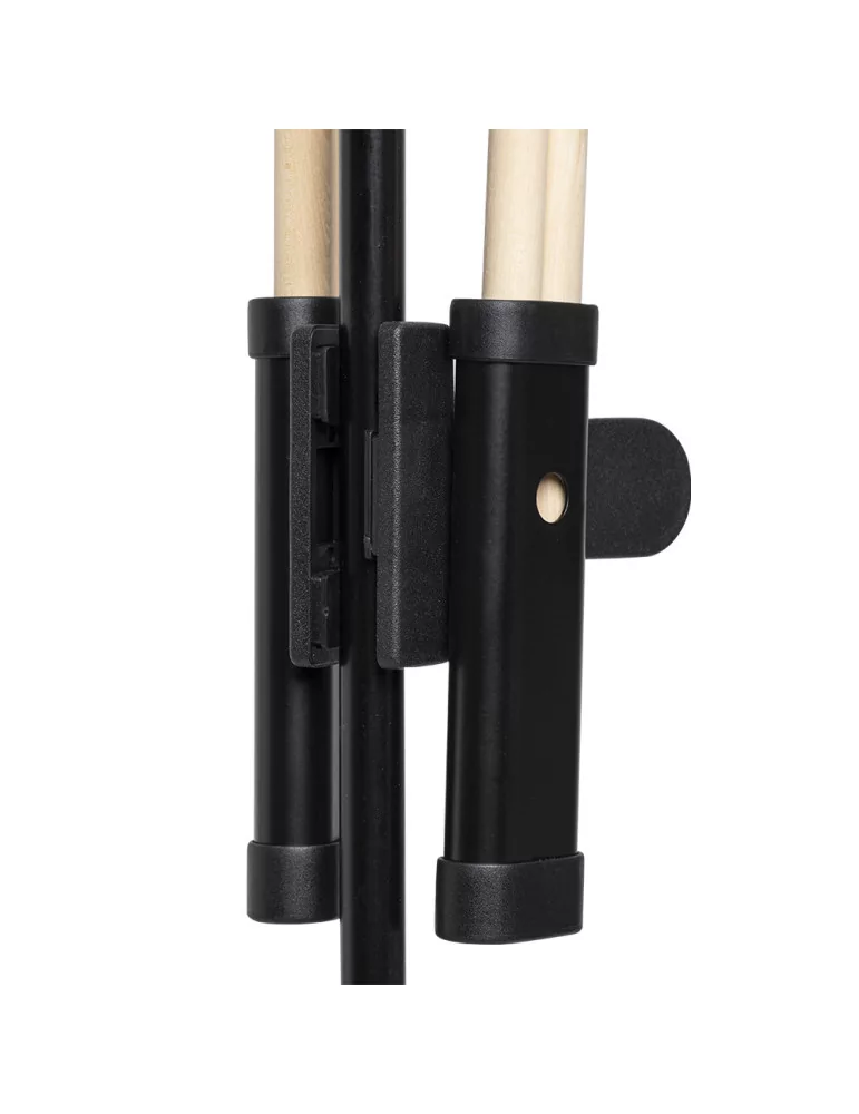  STAGG DSH Stickholder|MusicGoodDeal 