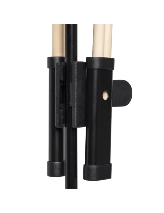  STAGG DSH Stickholder|MusicGoodDeal 
