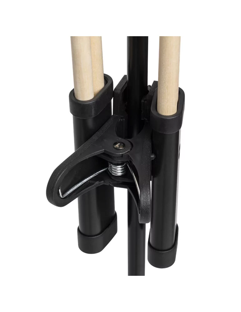  STAGG DSH Stickholder|MusicGoodDeal 