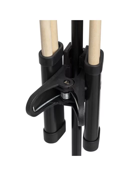  STAGG DSH Stickholder|MusicGoodDeal 