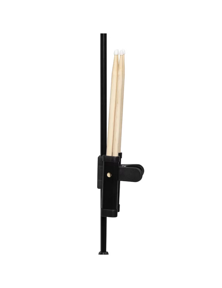  STAGG DSH Stickholder|MusicGoodDeal 