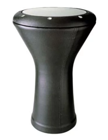  STAGG EGY.BK22 22CM EGYPT DARBUKA+BAG+STRAP|MusicGoodDeal 