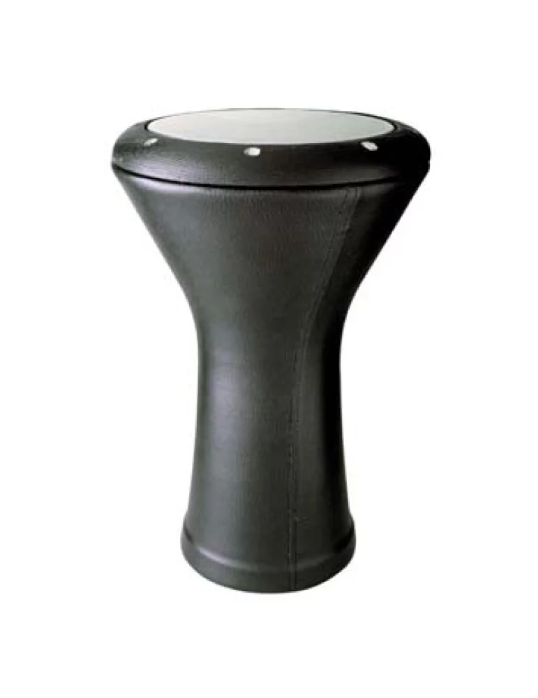  STAGG EGY.BK22 22CM EGYPT DARBUKA+BAG+STRAP|MusicGoodDeal 