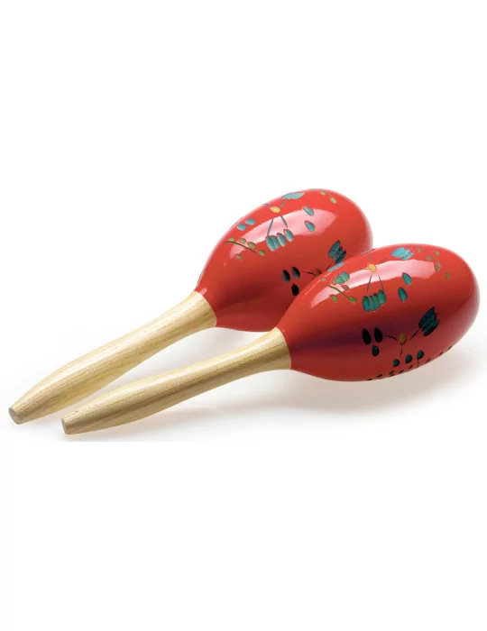 f2620365aac1a355111c22ca1596ab41