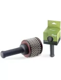  STAGG CABPRO-S Professionelle Holz Cabasa kleines Modell|MusicGoodDeal 