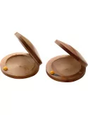  STAGG CAS-W Holz-Kastagnetten (Jujube)|MusicGoodDeal 