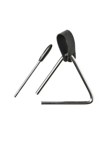  STAGG TRI-4 4" Triangel m. Schlegel|MusicGoodDeal 