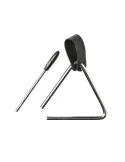  STAGG TRI-4 4" Triangel m. Schlegel|MusicGoodDeal 