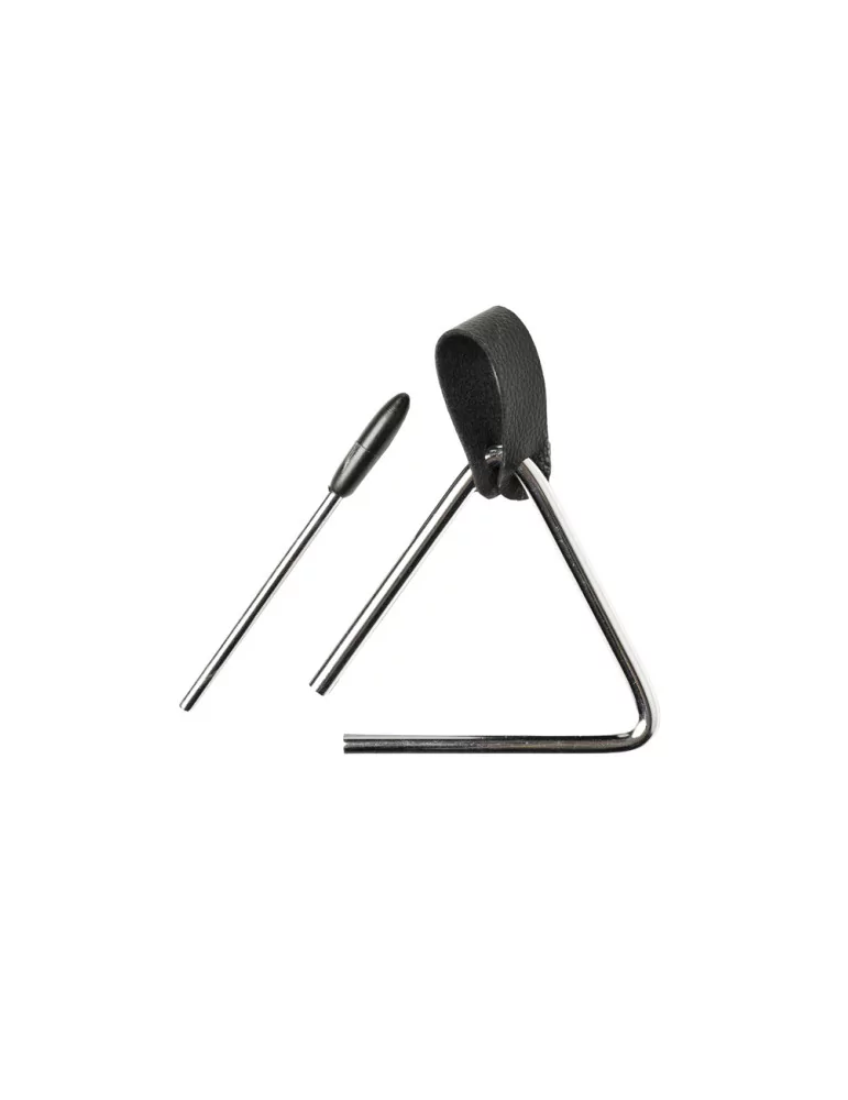  STAGG TRI-4 4" Triangel m. Schlegel|MusicGoodDeal 